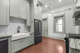 116 E 100 S, Payson, UT 84651 - Photo 14