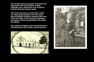 116 E 100 S, Payson, UT 84651 - Photo 2