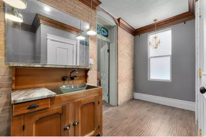 116 E 100 S, Payson, UT 84651 - Photo 20