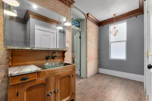 116 E 100 S, Payson, UT 84651 - Photo 20