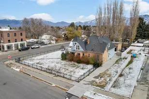 116 E 100 S, Payson, UT 84651 - Photo 42