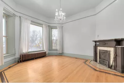 116 E 100 S, Payson, UT 84651 - Photo 8