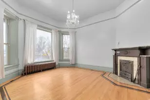 116 E 100 S, Payson, UT 84651 - Photo 8