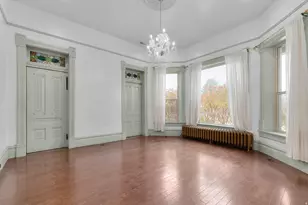 116 E 100 S, Payson, UT 84651 - Photo 12