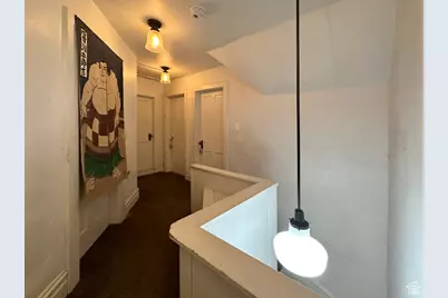 116 E 100 S, Payson, UT 84651 - Photo 50