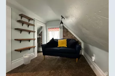 116 E 100 S, Payson, UT 84651 - Photo 60