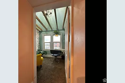 116 E 100 S, Payson, UT 84651 - Photo 64