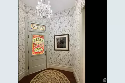 116 E 100 S, Payson, UT 84651 - Photo 12