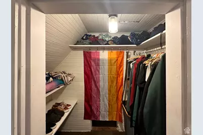 116 E 100 S, Payson, UT 84651 - Photo 58