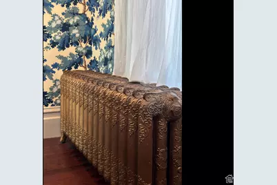 116 E 100 S, Payson, UT 84651 - Photo 26