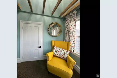 116 E 100 S, Payson, UT 84651 - Photo 66