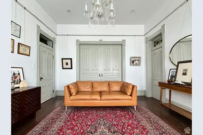 116 E 100 S, Payson, UT 84651 - Photo 14