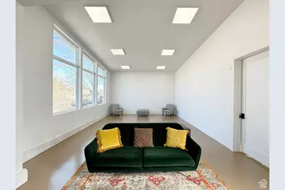 116 E 100 S, Payson, UT 84651 - Photo 72