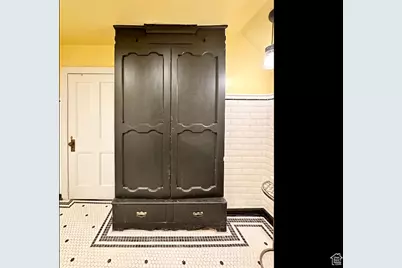 116 E 100 S, Payson, UT 84651 - Photo 54