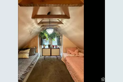 116 E 100 S, Payson, UT 84651 - Photo 62