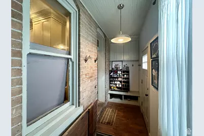 116 E 100 S, Payson, UT 84651 - Photo 36