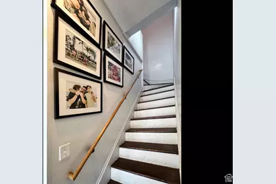 116 E 100 S, Payson, UT 84651 - Photo 48