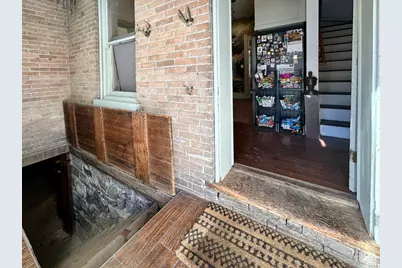 116 E 100 S, Payson, UT 84651 - Photo 38