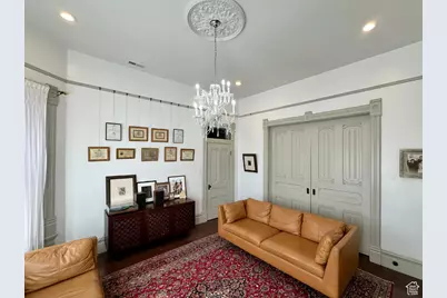 116 E 100 S, Payson, UT 84651 - Photo 16