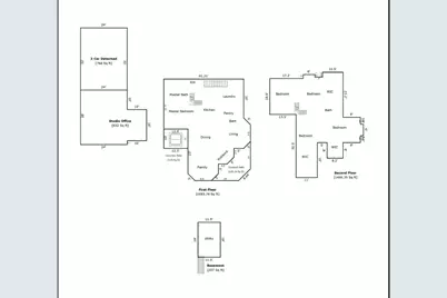 116 E 100 S, Payson, UT 84651 - Photo 76