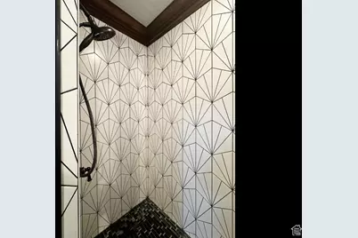 116 E 100 S, Payson, UT 84651 - Photo 40