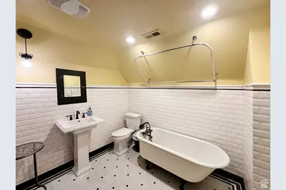 116 E 100 S, Payson, UT 84651 - Photo 52