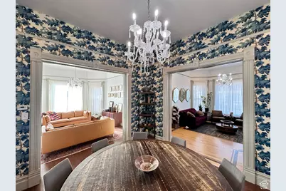 116 E 100 S, Payson, UT 84651 - Photo 24