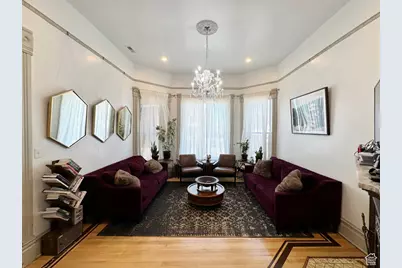 116 E 100 S, Payson, UT 84651 - Photo 30