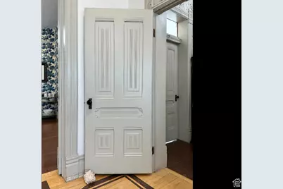 116 E 100 S, Payson, UT 84651 - Photo 28