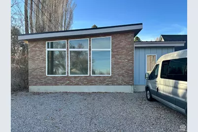 116 E 100 S, Payson, UT 84651 - Photo 6