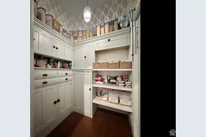 116 E 100 S, Payson, UT 84651 - Photo 22