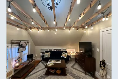 116 E 100 S, Payson, UT 84651 - Photo 56