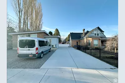 116 E 100 S, Payson, UT 84651 - Photo 8