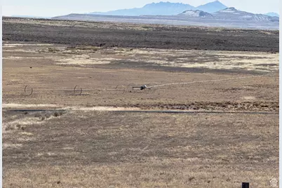 6960 N Highway 30, Park Valley, UT 84329 - Photo 22