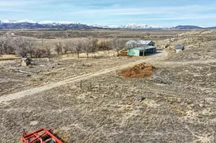 6960 N Hwy 30, Park Valley, UT 84329 - Photo 40