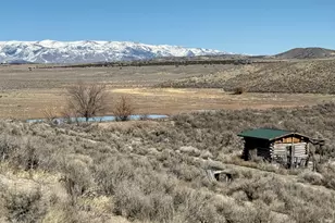 6960 N Hwy 30, Park Valley, UT 84329 - Photo 12