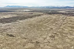 6960 N Hwy 30, Park Valley, UT 84329 - Photo 48