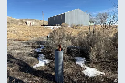 6960 N Highway 30, Park Valley, UT 84329 - Photo 36