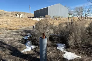 6960 N Hwy 30, Park Valley, UT 84329 - Photo 36