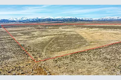 6960 N Highway 30, Park Valley, UT 84329 - Photo 2