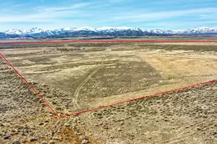 6960 N Hwy 30, Park Valley, UT 84329 - Photo 2