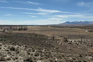 6960 N Hwy 30, Park Valley, UT 84329 - Photo 24