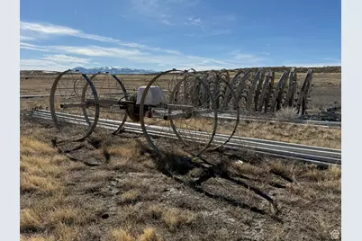 6960 N Highway 30, Park Valley, UT 84329 - Photo 28