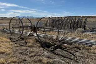 6960 N Hwy 30, Park Valley, UT 84329 - Photo 28