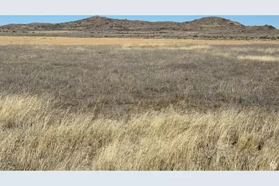 6960 N Highway 30, Park Valley, UT 84329 - Photo 46