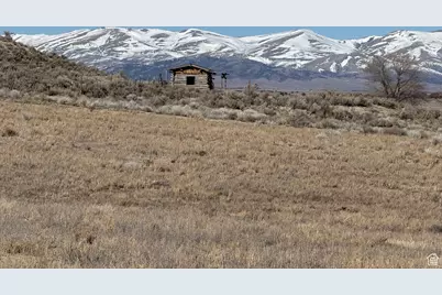 6960 N Highway 30, Park Valley, UT 84329 - Photo 30