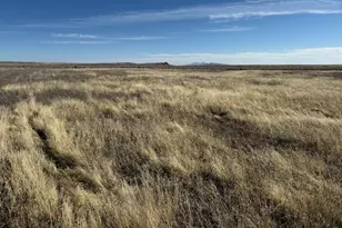 6960 N Hwy 30, Park Valley, UT 84329 - Photo 44