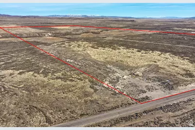 6960 N Highway 30, Park Valley, UT 84329 - Photo 4