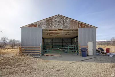 6960 N Highway 30, Park Valley, UT 84329 - Photo 38