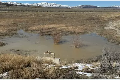 6960 N Highway 30, Park Valley, UT 84329 - Photo 16